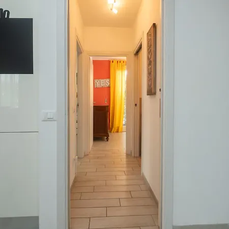 Lejlighed Timetofreedom With Private Garden & Pool *
