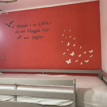 Timetofreedom With Private Garden & Pool פסקיארה דל גארדה