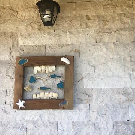 Timetofreedom With Private Garden & Pool דירה פסקיארה דל גארדה