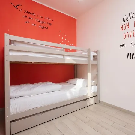 Timetofreedom With Private Garden & Pool Appartement *
