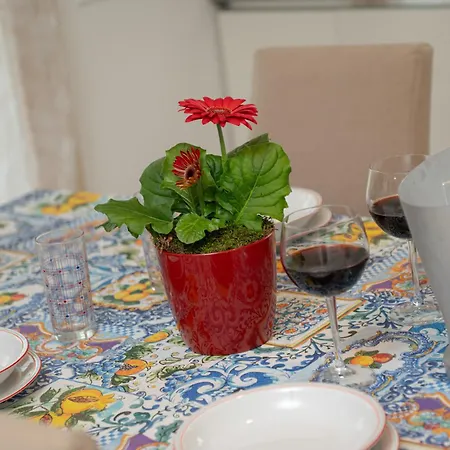 Appartement Timetofreedom With Private Garden & Pool *