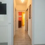 Apartman Timetofreedom With Private Garden & Pool *