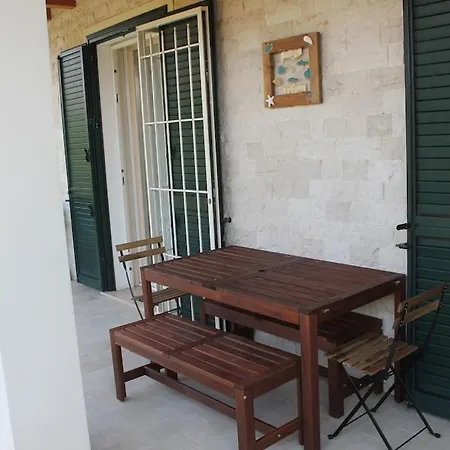 Timetofreedom With Private Garden & Pool * Peschiera del Garda